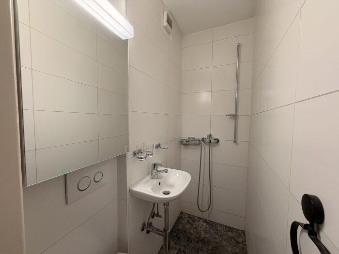 Appartement meublé (copie) (copie)