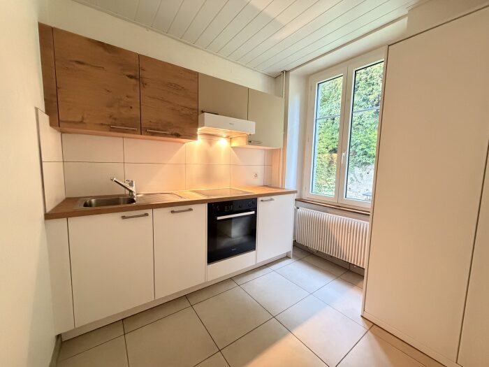 Appartement meublé (copie) (copie)