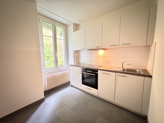 Appartement meublé (copie) (copie) (copie)