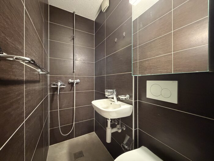 Appartement meublé (copie) (copie) (copie)