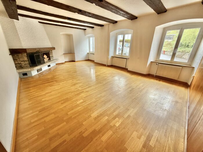 Appartement (copie)