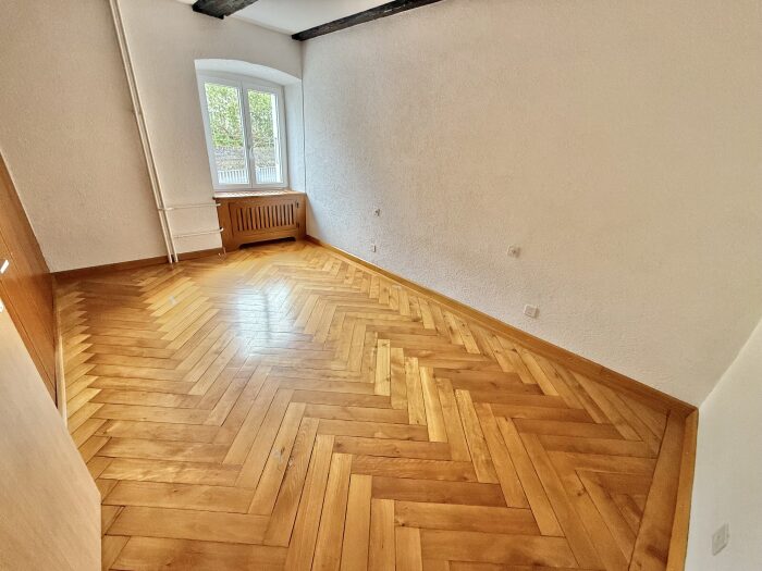 Appartement (copie)