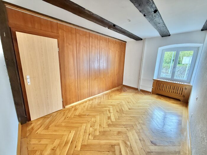 Appartement (copie)