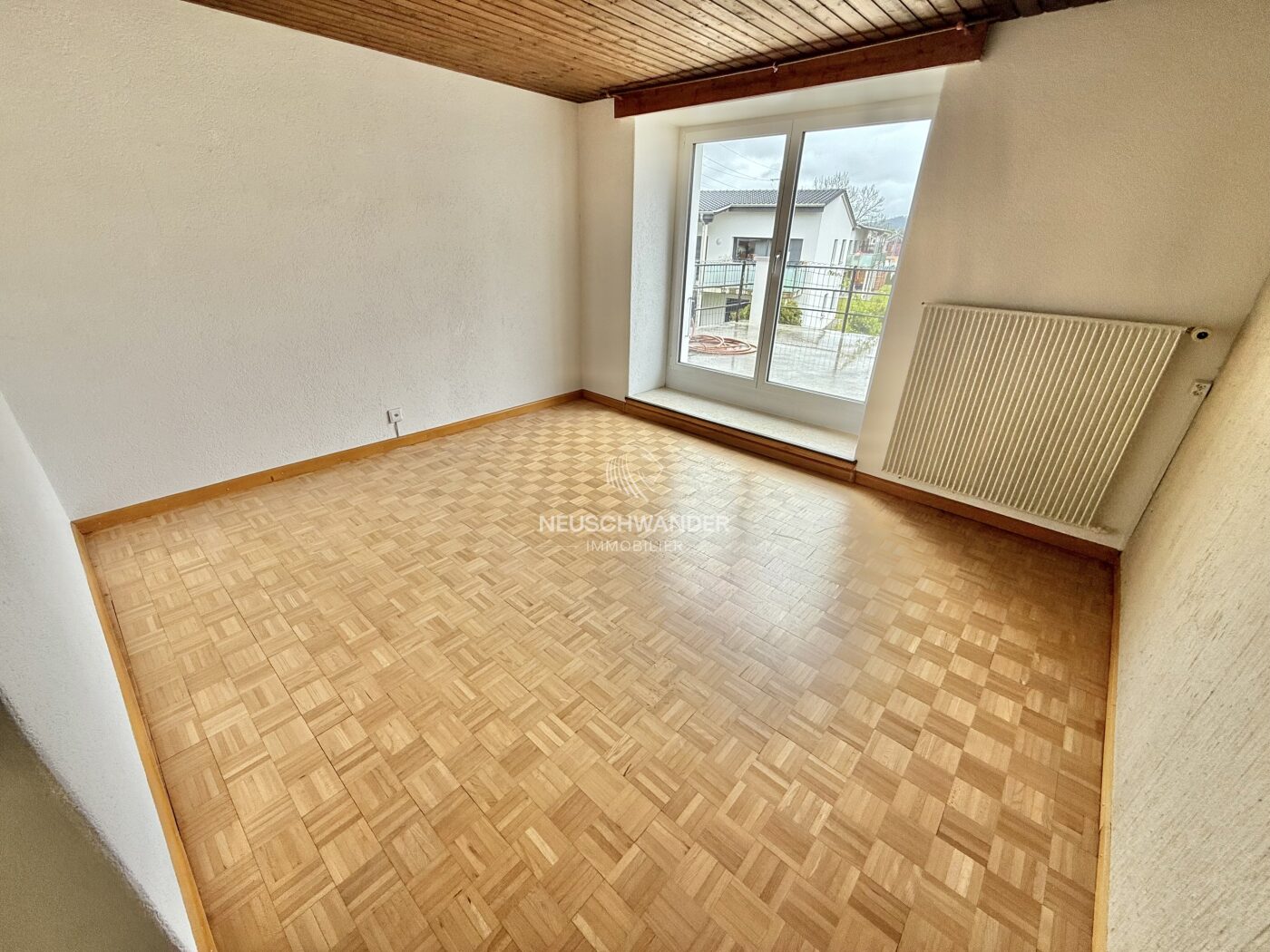 Chambre 2