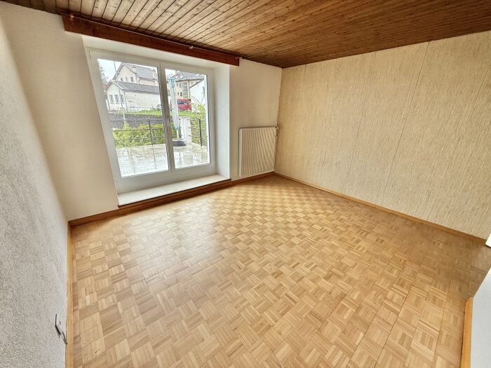 Appartement (copie)
