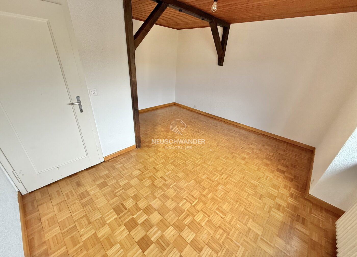 Chambre 3