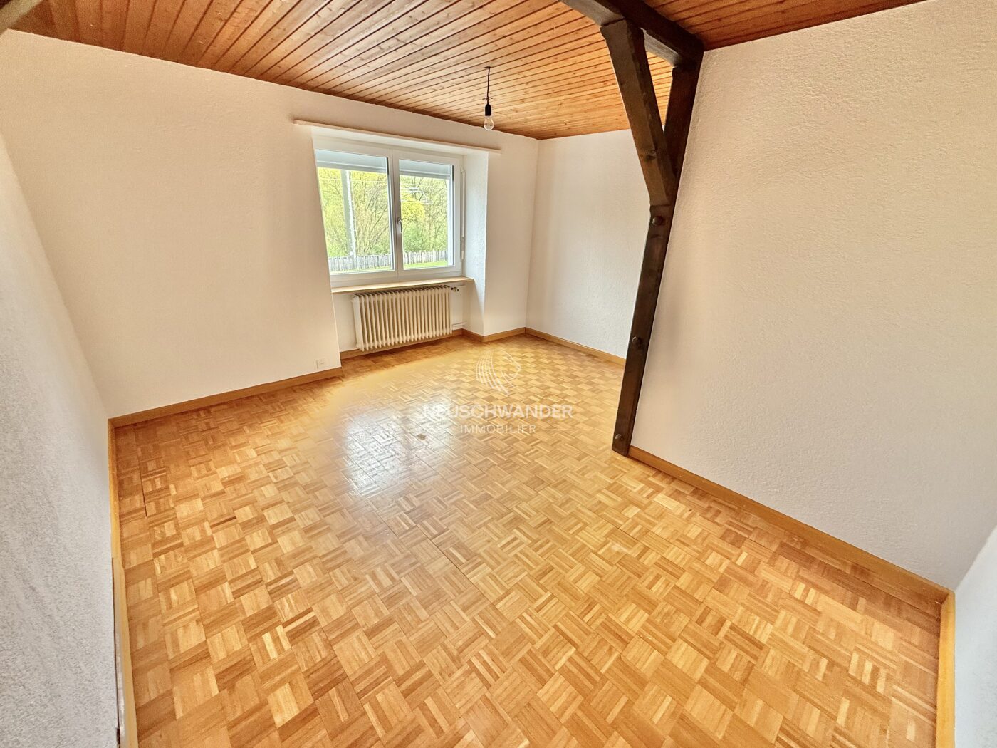 Chambre 3