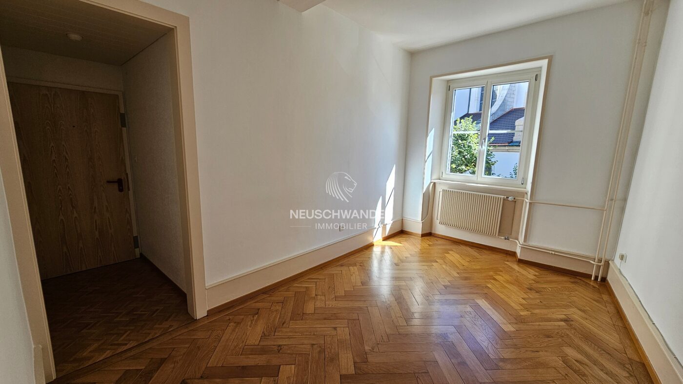 Chambre 2