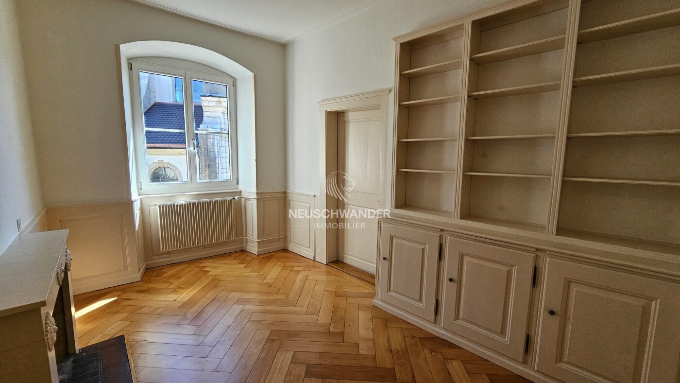Chambre 4