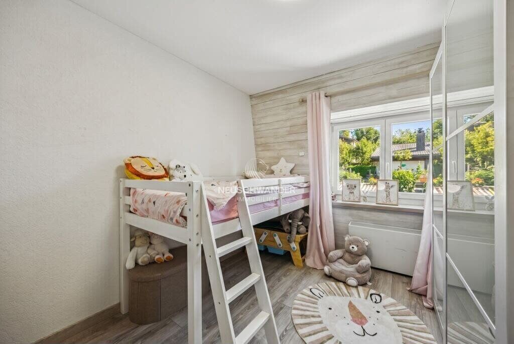 Chambre n° 2