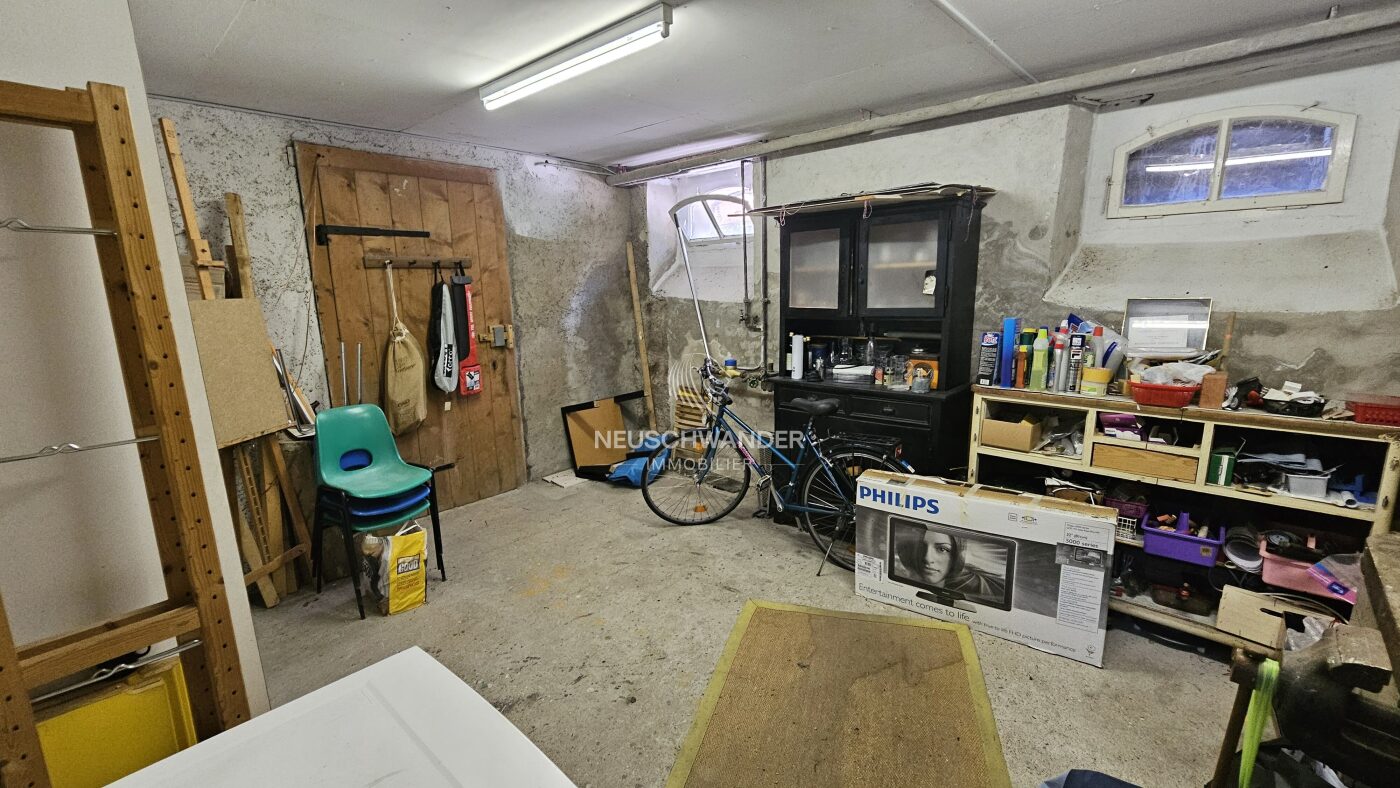 Atelier