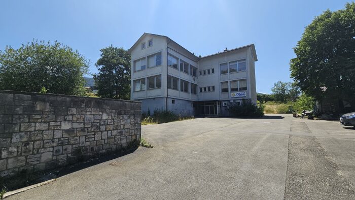 Nouveau bien (copie)