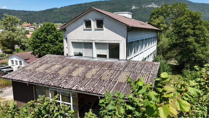 Nouveau bien (copie)