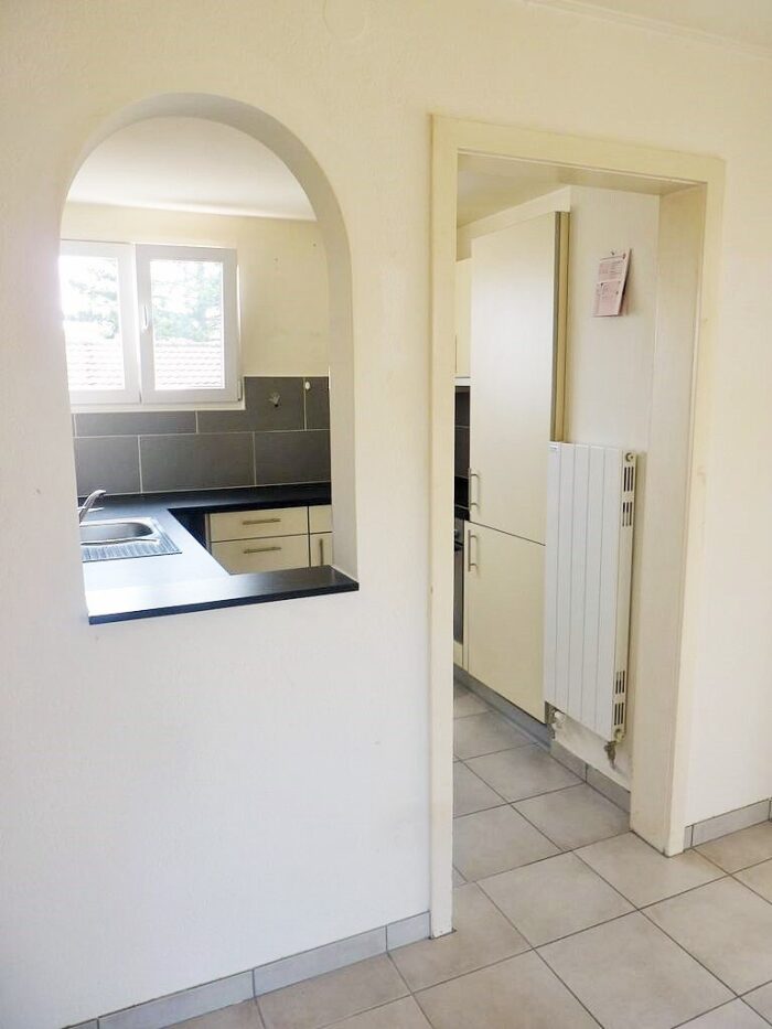 Appartement (copie) (copie)