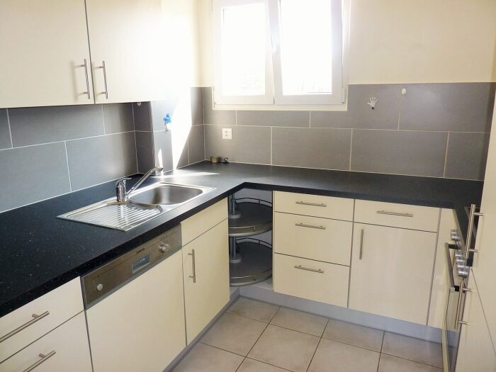 Appartement (copie) (copie)