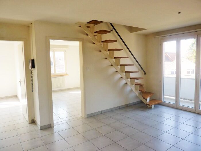 Appartement (copie) (copie)