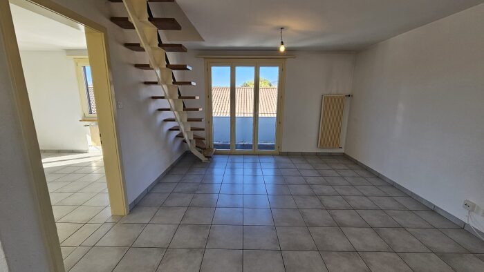 Appartement (copie) (copie)