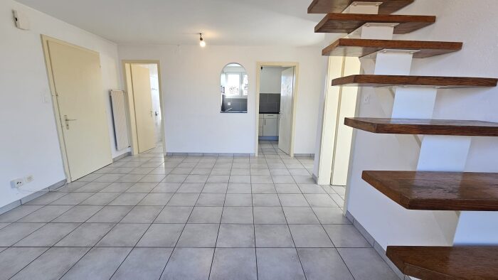 Appartement (copie) (copie)