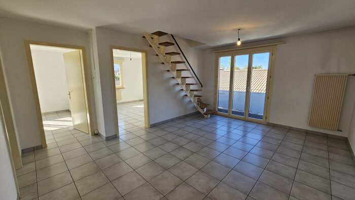 Appartement (copie) (copie)