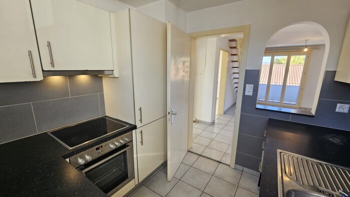 Appartement (copie) (copie)