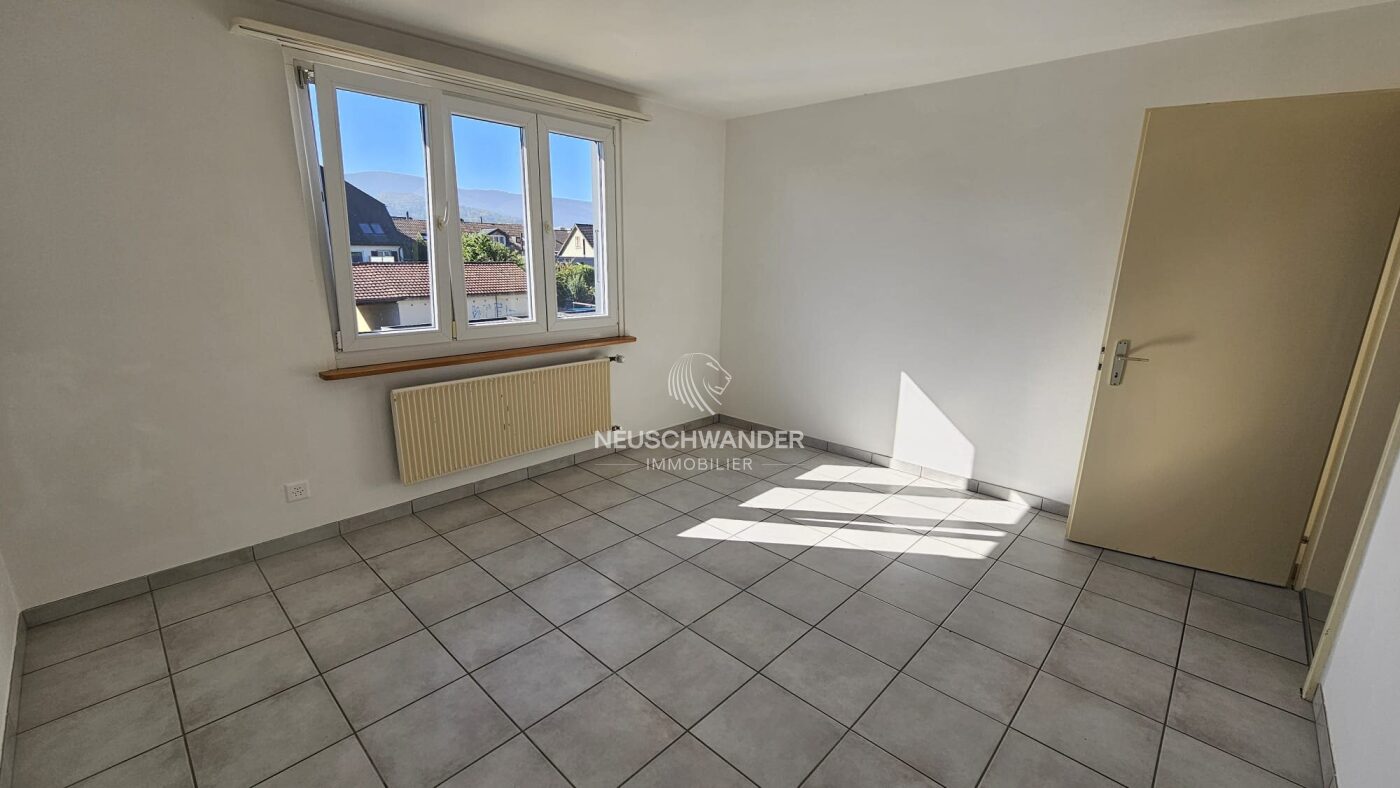 Chambre 2