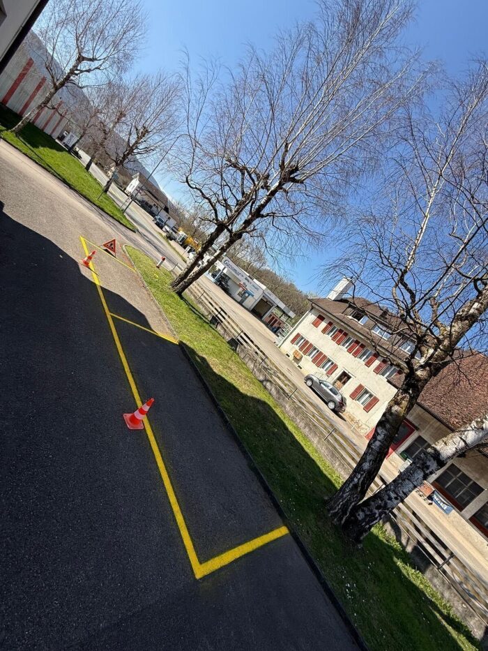 Place de parc couverte (copie)