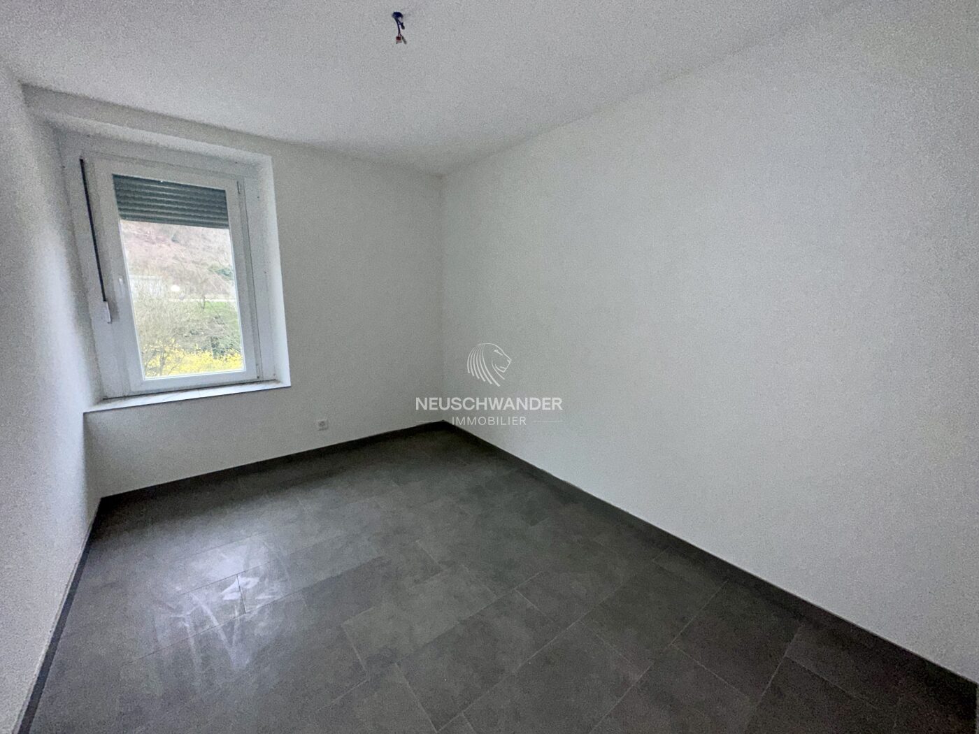 Chambre 3