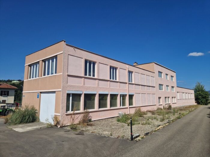 Usine (copie)