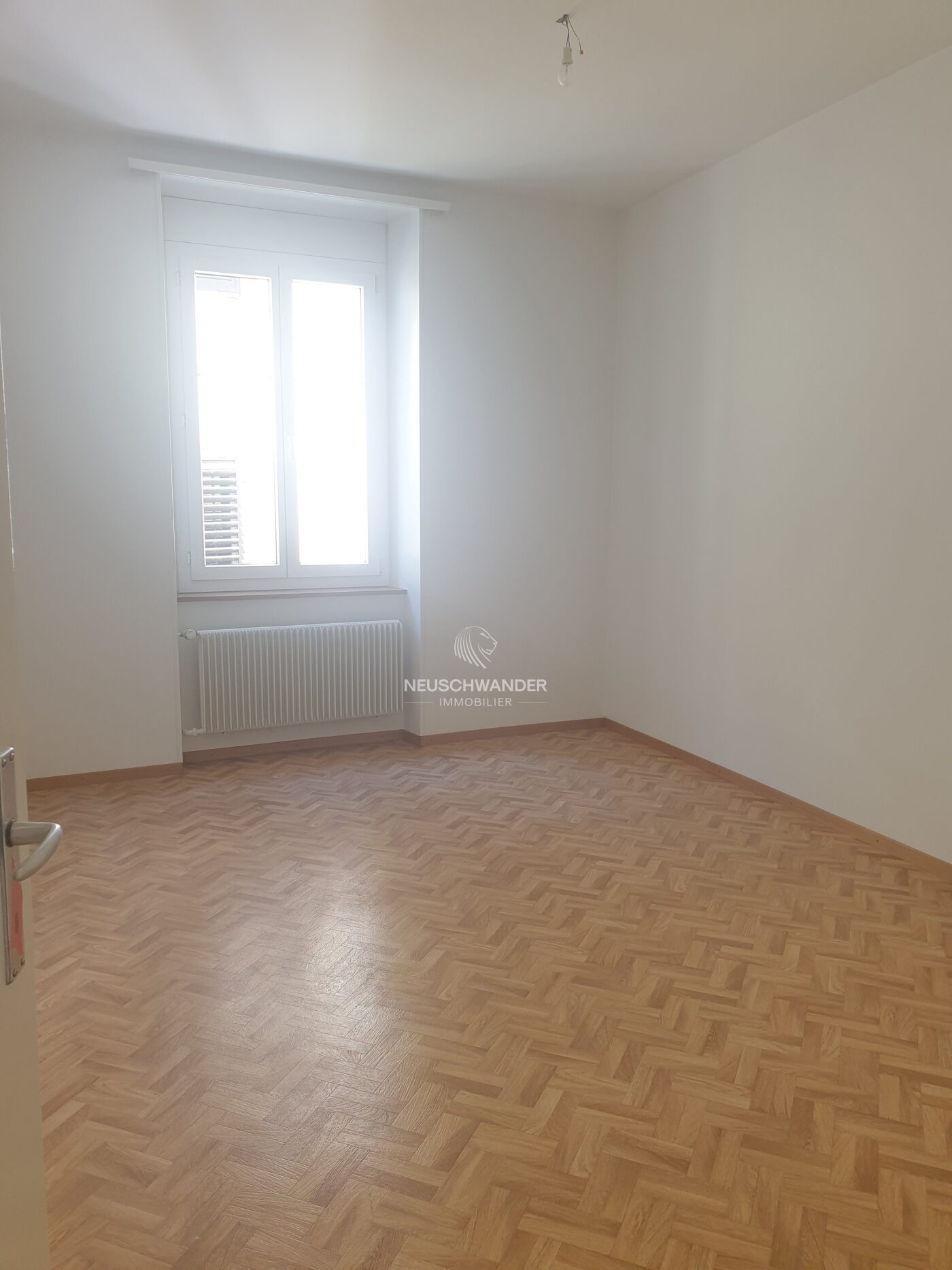 Chambre n° 2