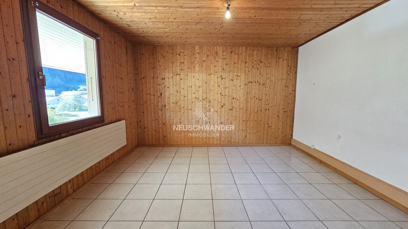 Chambre 2