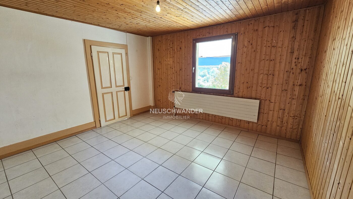 Chambre 2
