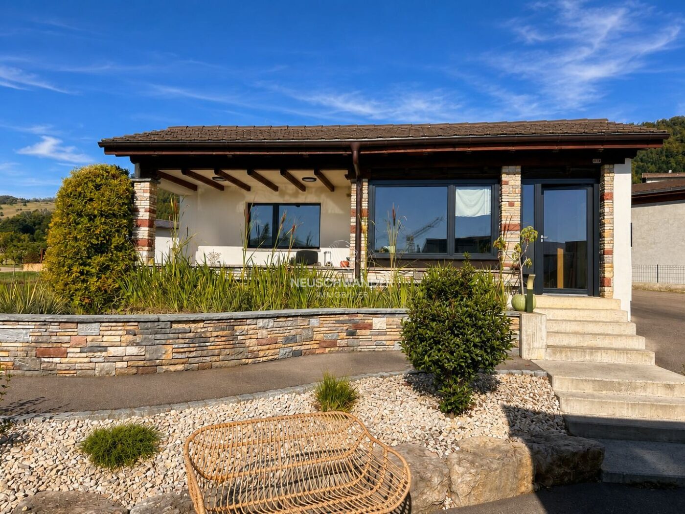 Annexe