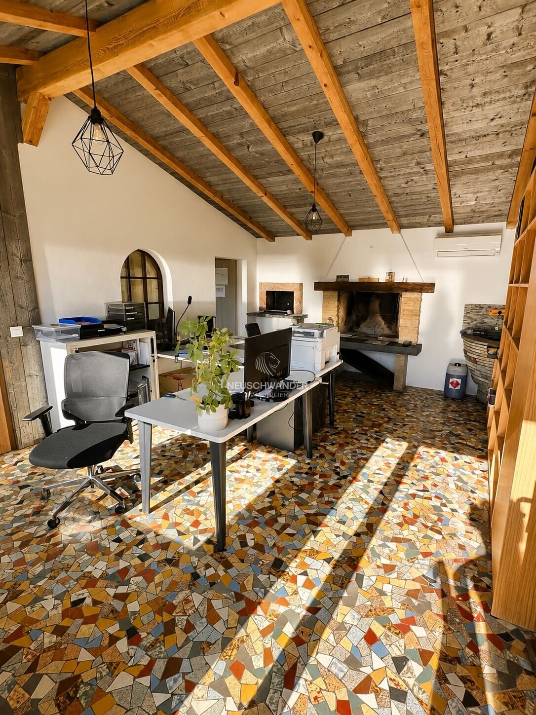 Annexe