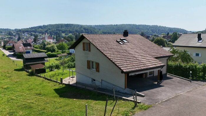 Maison (copie)