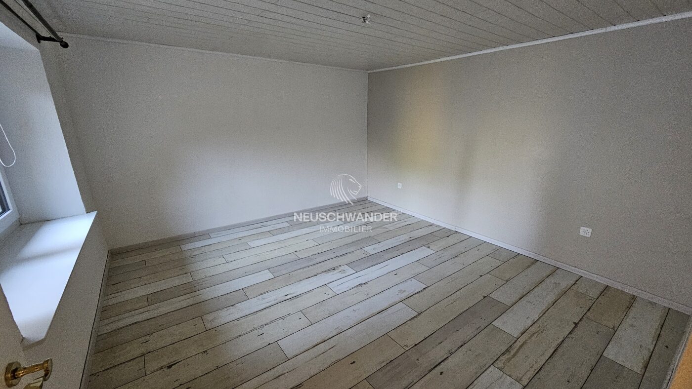 Chambre parental n°3