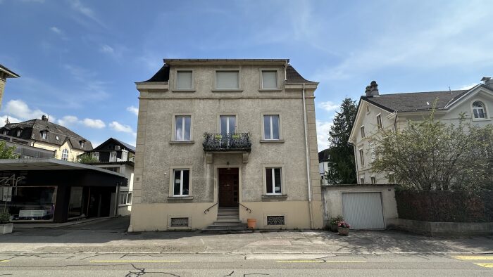 Bureau (copie)