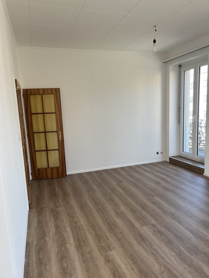 Bureau (copie)