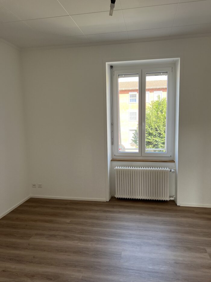 Bureau (copie)
