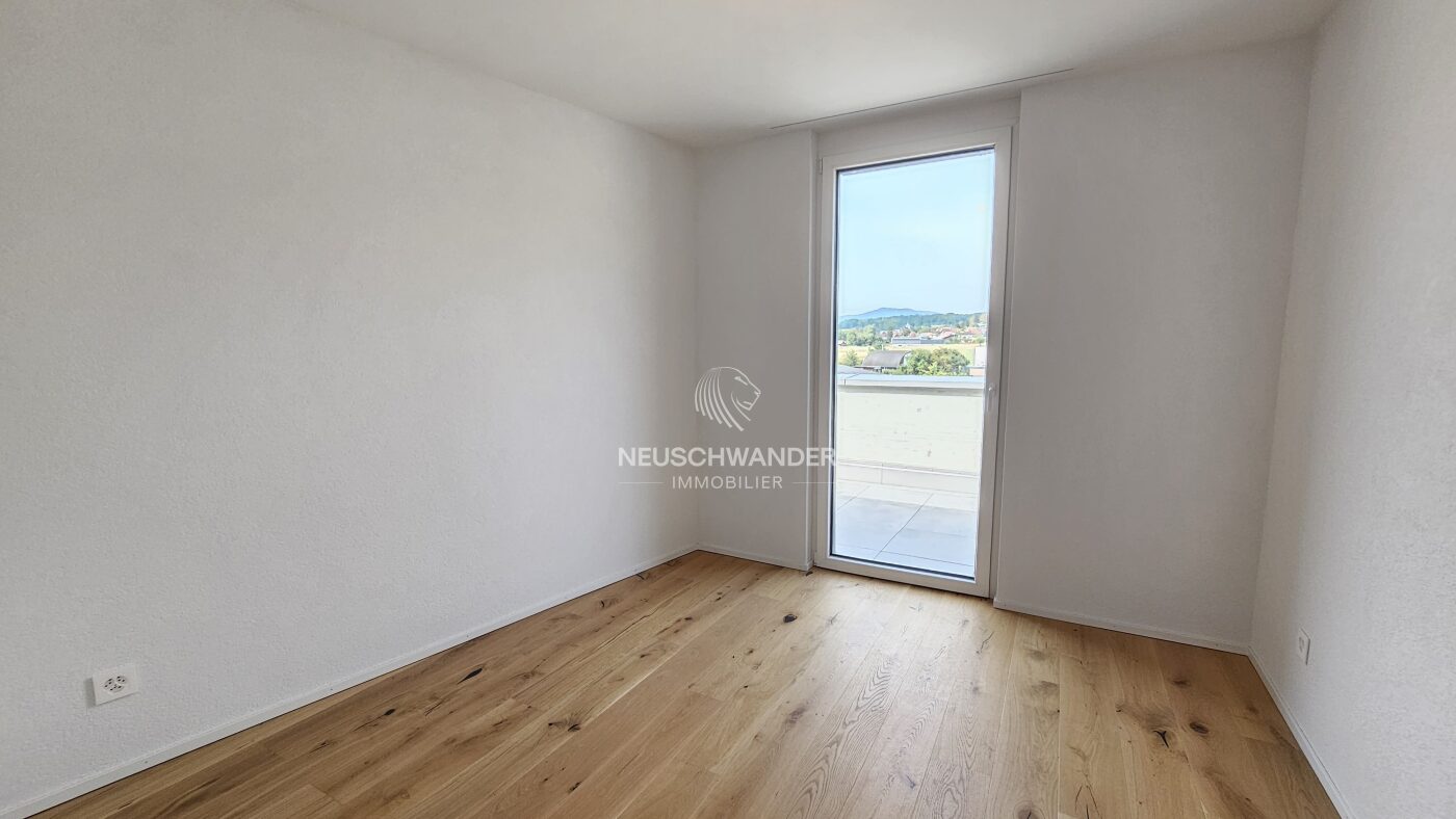 Chambre n° 2