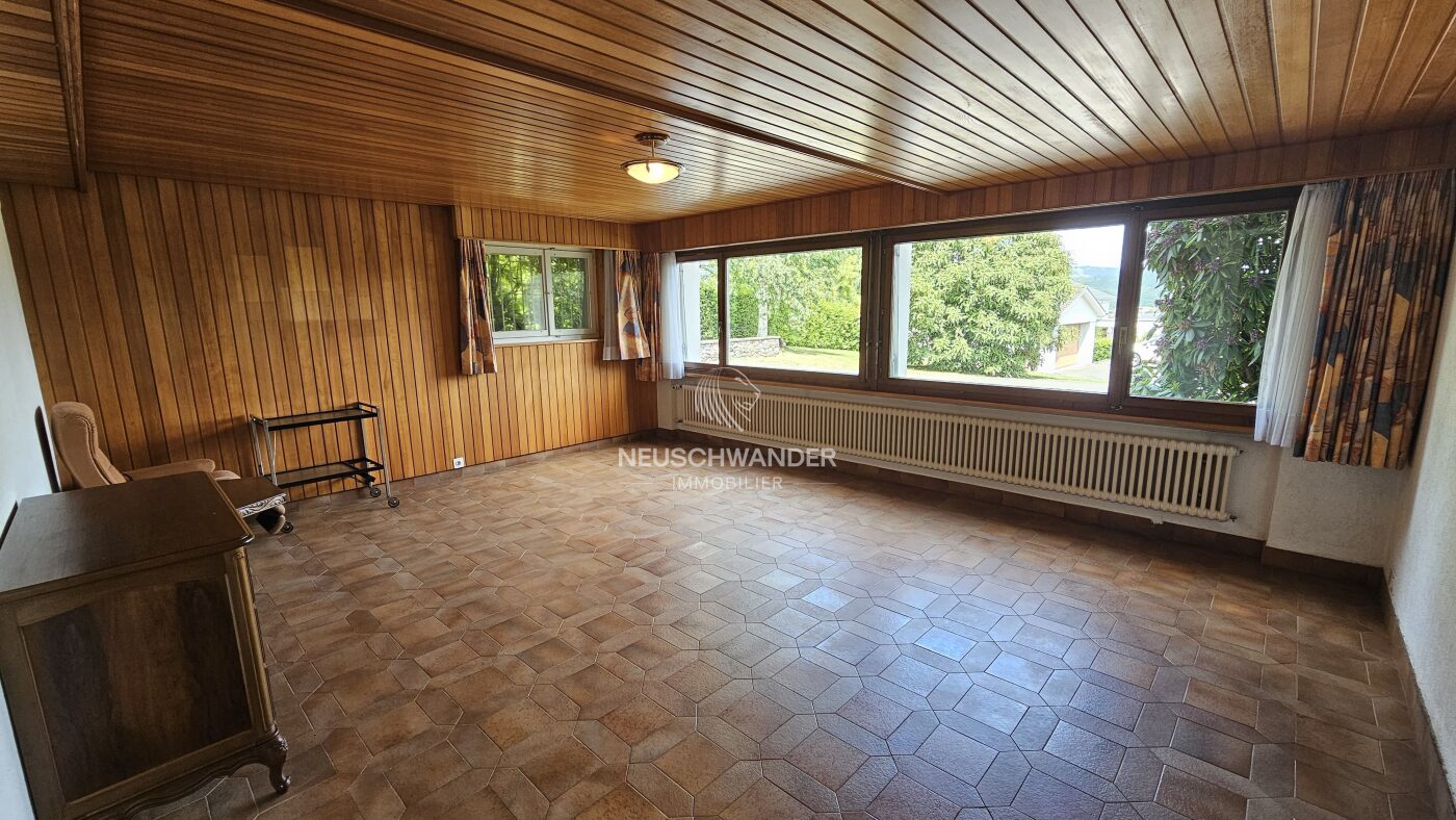 Chambre n°2