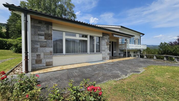 Villa (copie)