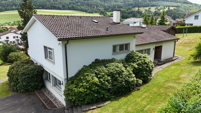 Villa (copie)