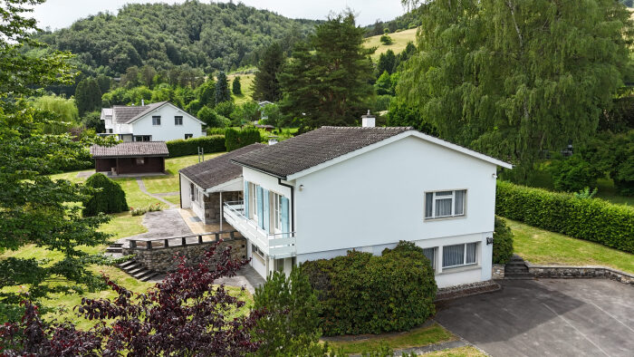 Villa (copie)