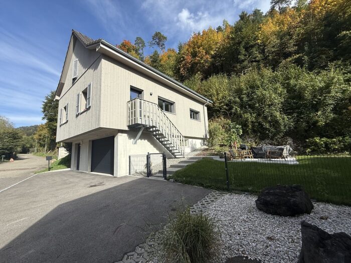 Maison (copie) (copie)
