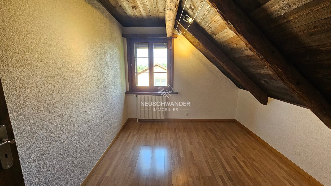 Chambre 2