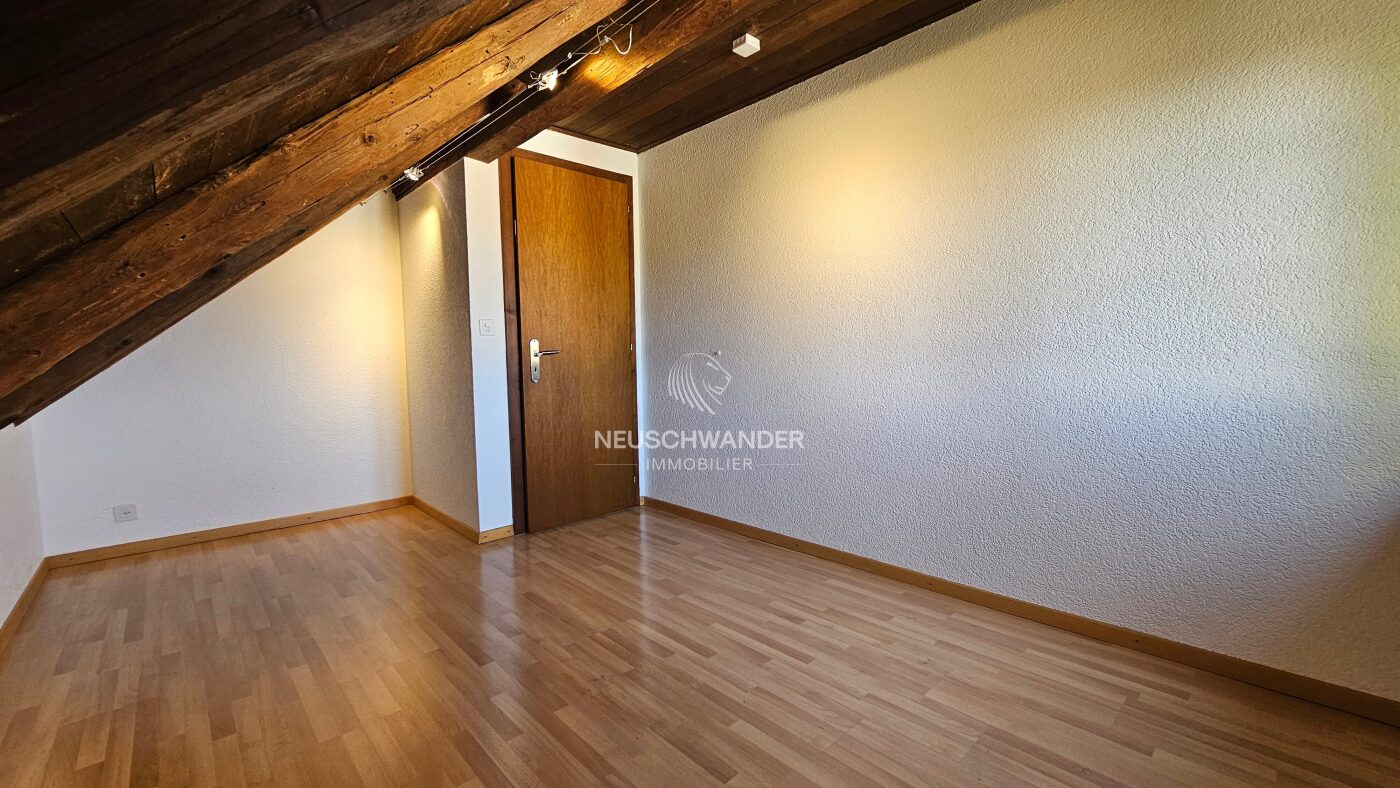 Chambre 2