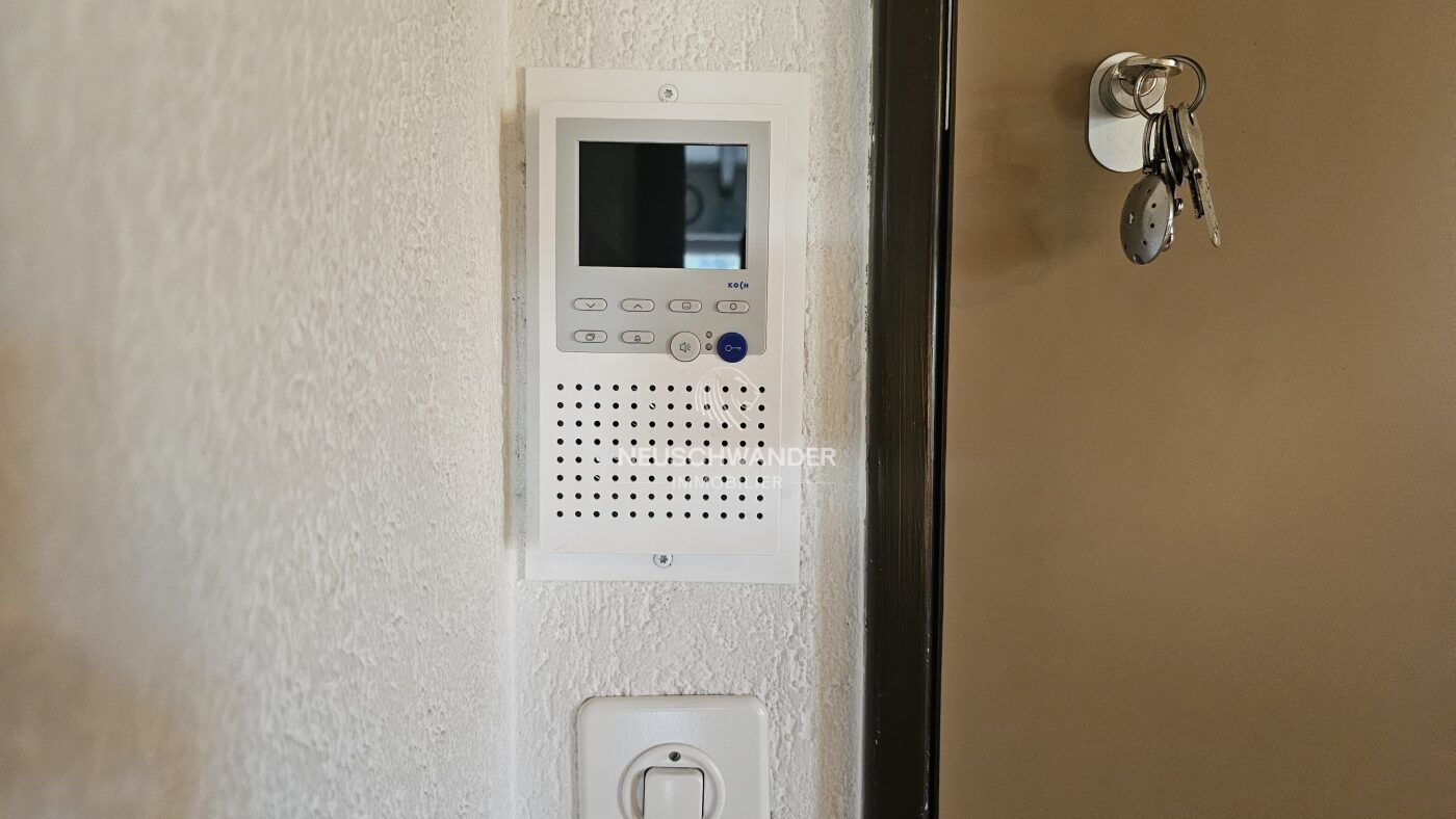 Interphone