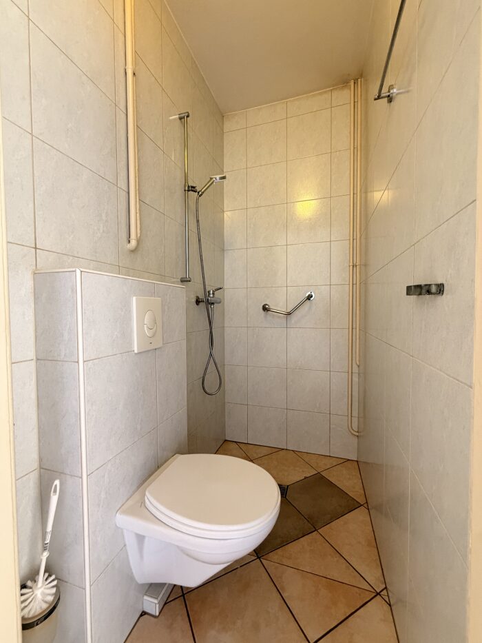 Appartement meublé (copie) (copie) (copie)