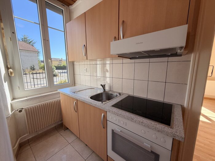 Appartement meublé (copie) (copie) (copie)