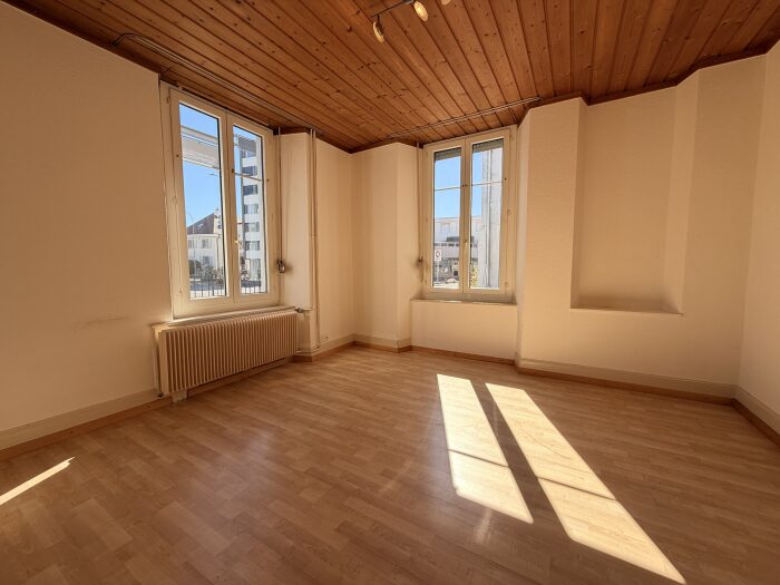Appartement meublé (copie) (copie) (copie)